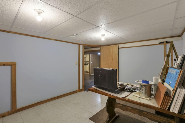 5482 Blacklick-Eastern Rd NW, Pickerington, OH 43147 - photo 57