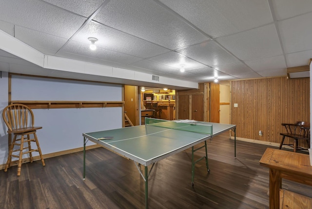 5482 Blacklick-Eastern Rd NW, Pickerington, OH 43147 - photo 59