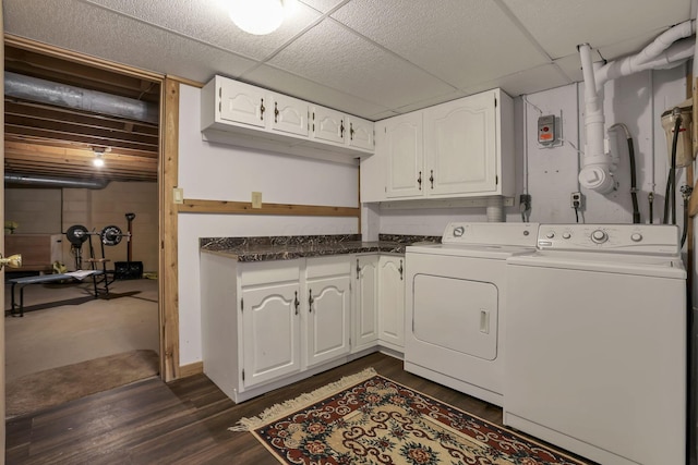 5482 Blacklick-Eastern Rd NW, Pickerington, OH 43147 - photo 60