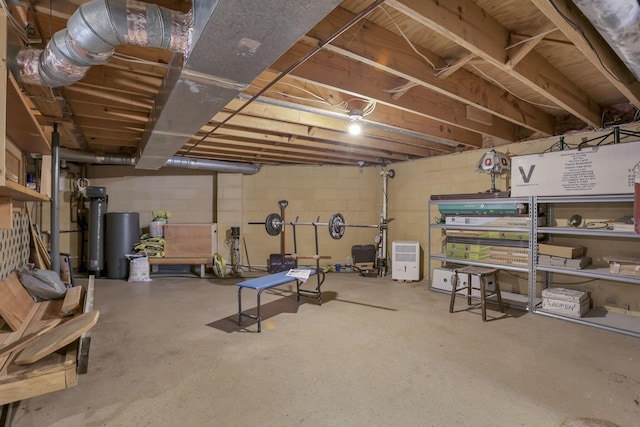 5482 Blacklick-Eastern Rd NW, Pickerington, OH 43147 - photo 65