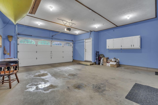5482 Blacklick-Eastern Rd NW, Pickerington, OH 43147 - photo 68