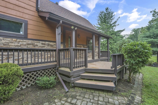 5482 Blacklick-Eastern Rd NW, Pickerington, OH 43147 - photo 72
