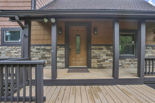5482 Blacklick-Eastern Rd NW, Pickerington, OH 43147 - photo 73