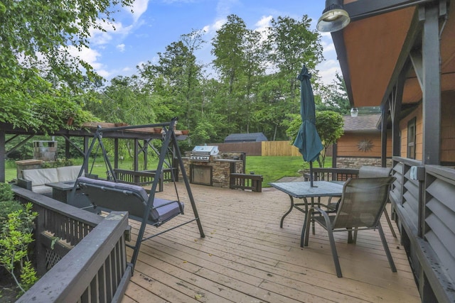5482 Blacklick-Eastern Rd NW, Pickerington, OH 43147 - photo 79