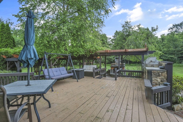 5482 Blacklick-Eastern Rd NW, Pickerington, OH 43147 - photo 80