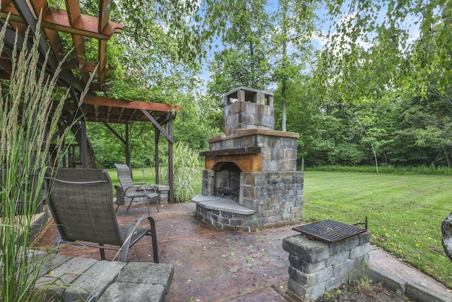 5482 Blacklick-Eastern Rd NW, Pickerington, OH 43147 - photo 82