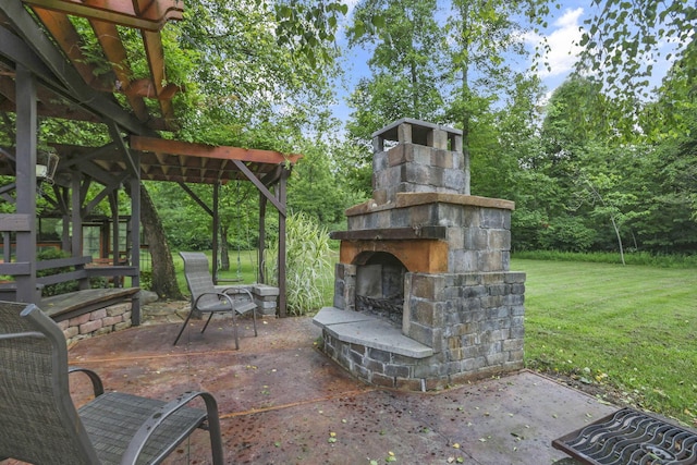 5482 Blacklick-Eastern Rd NW, Pickerington, OH 43147 - photo 83