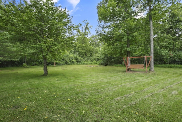 5482 Blacklick-Eastern Rd NW, Pickerington, OH 43147 - photo 88