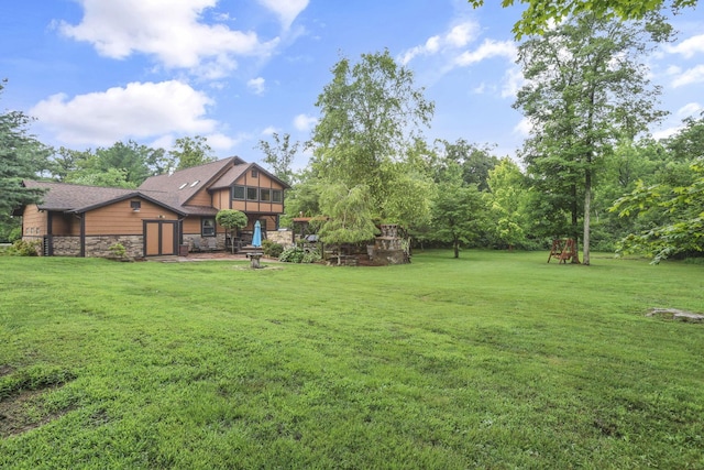 5482 Blacklick-Eastern Rd NW, Pickerington, OH 43147 - photo 90