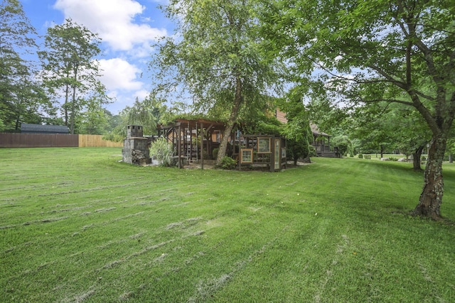5482 Blacklick-Eastern Rd NW, Pickerington, OH 43147 - photo 91