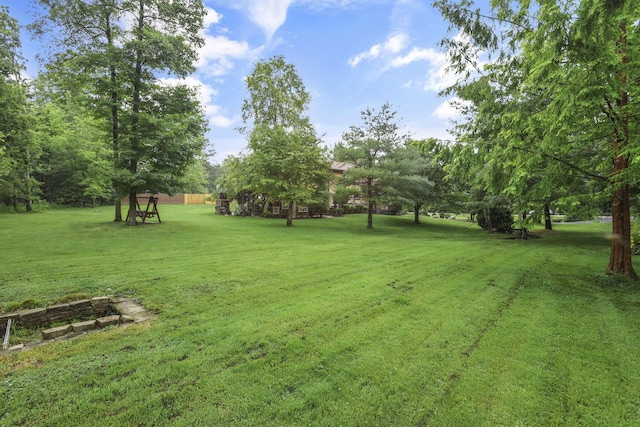5482 Blacklick-Eastern Rd NW, Pickerington, OH 43147 - photo 93