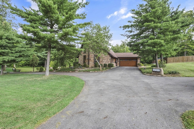 5482 Blacklick-Eastern Rd NW, Pickerington, OH 43147 - photo 94