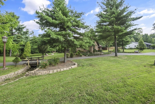 5482 Blacklick-Eastern Rd NW, Pickerington, OH 43147 - photo 95