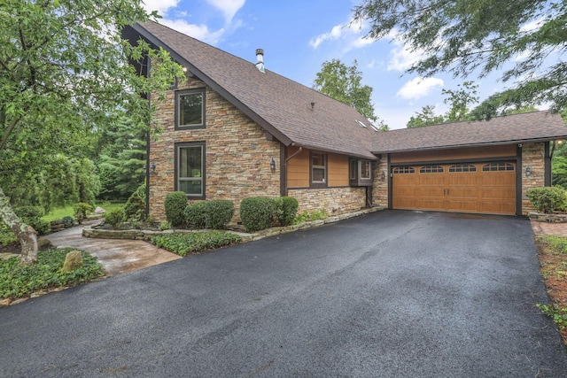 5482 Blacklick-Eastern Rd NW, Pickerington, OH 43147 - photo 104