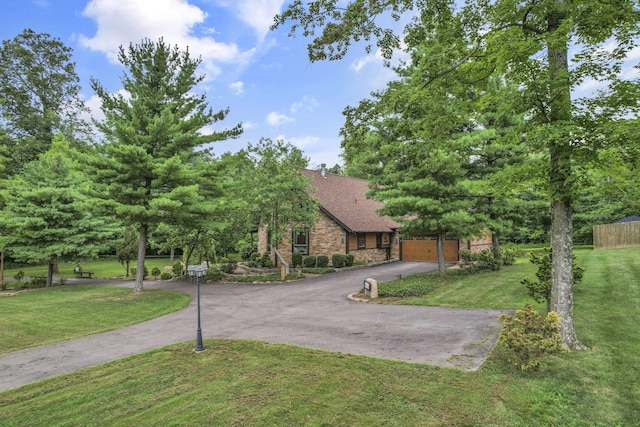 5482 Blacklick-Eastern Rd NW, Pickerington, OH 43147 - photo 105