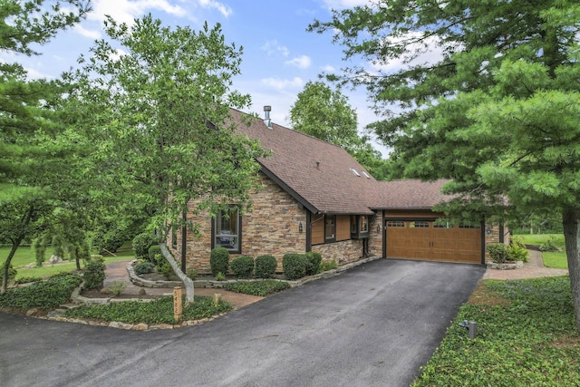 5482 Blacklick-Eastern Rd NW, Pickerington, OH 43147 - photo 106