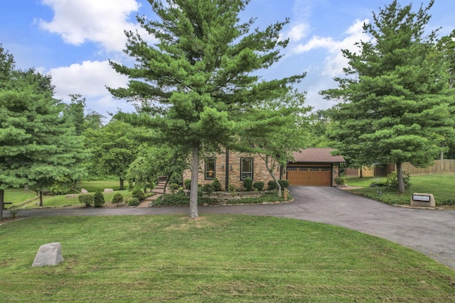 5482 Blacklick-Eastern Rd NW, Pickerington, OH 43147 - photo 107