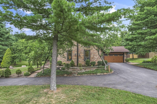 5482 Blacklick-Eastern Rd NW, Pickerington, OH 43147 - photo 108