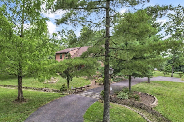 5482 Blacklick-Eastern Rd NW, Pickerington, OH 43147 - photo 109