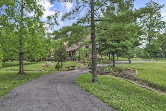 5482 Blacklick-Eastern Rd NW, Pickerington, OH 43147 - photo 110