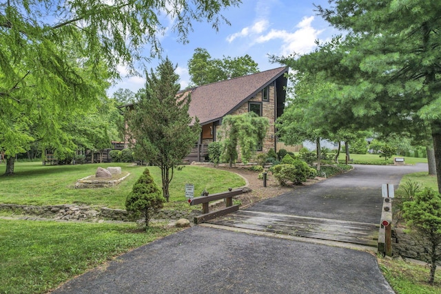 5482 Blacklick-Eastern Rd NW, Pickerington, OH 43147 - photo 111