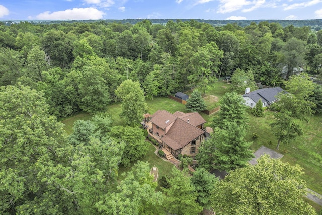 5482 Blacklick-Eastern Rd NW, Pickerington, OH 43147 - photo 115