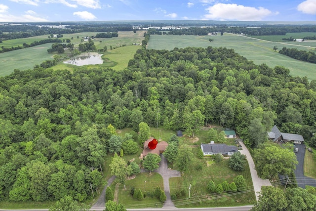 5482 Blacklick-Eastern Rd NW, Pickerington, OH 43147 - photo 116