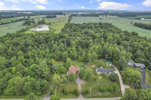 5482 Blacklick-Eastern Rd NW, Pickerington, OH 43147 - photo 117
