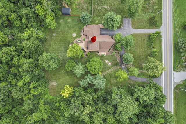 5482 Blacklick-Eastern Rd NW, Pickerington, OH 43147 - photo 120