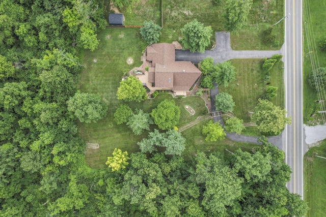 5482 Blacklick-Eastern Rd NW, Pickerington, OH 43147 - photo 121
