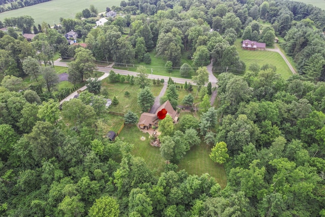 5482 Blacklick-Eastern Rd NW, Pickerington, OH 43147 - photo 122