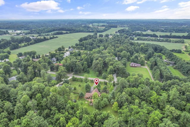5482 Blacklick-Eastern Rd NW, Pickerington, OH 43147 - photo 124