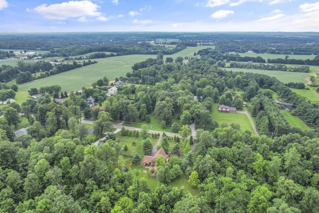 5482 Blacklick-Eastern Rd NW, Pickerington, OH 43147 - photo 125