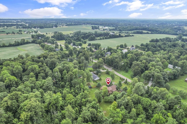 5482 Blacklick-Eastern Rd NW, Pickerington, OH 43147 - photo 126