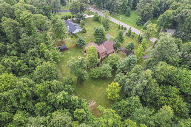 5482 Blacklick-Eastern Rd NW, Pickerington, OH 43147 - photo 129