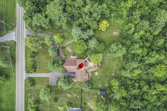 5482 Blacklick-Eastern Rd NW, Pickerington, OH 43147 - photo 130