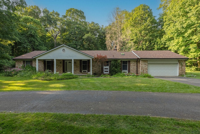 3072 Fowler Rd, Springfield, OH 45502 - photo 1