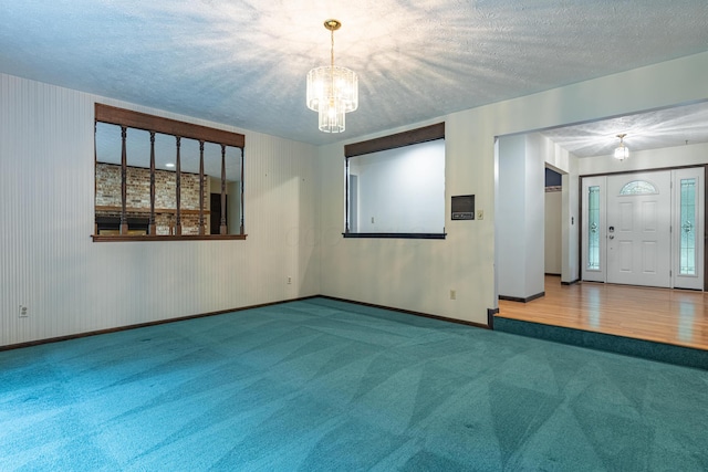 3072 Fowler Rd, Springfield, OH 45502 - photo 4