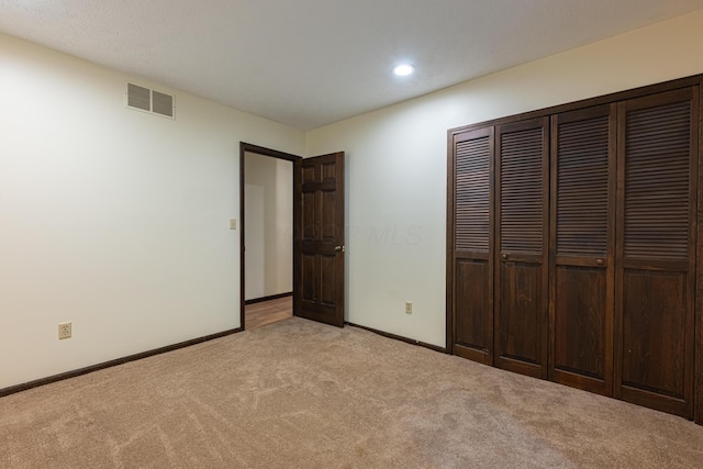 3072 Fowler Rd, Springfield, OH 45502 - photo 18