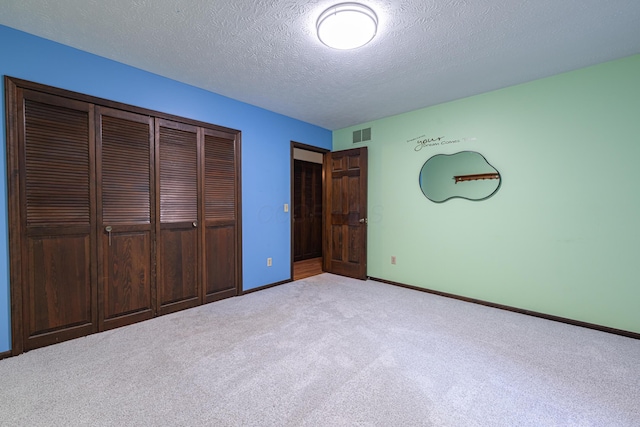 3072 Fowler Rd, Springfield, OH 45502 - photo 20