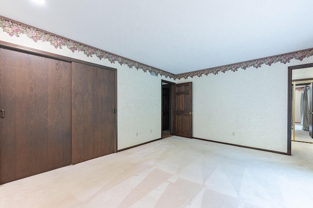 3072 Fowler Rd, Springfield, OH 45502 - photo 23