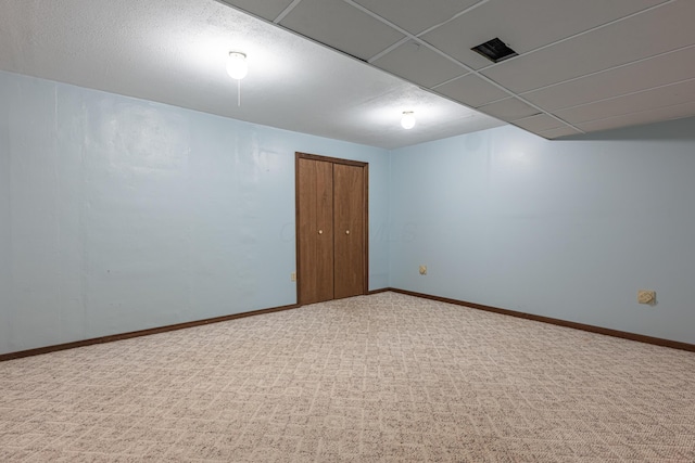 3072 Fowler Rd, Springfield, OH 45502 - photo 29
