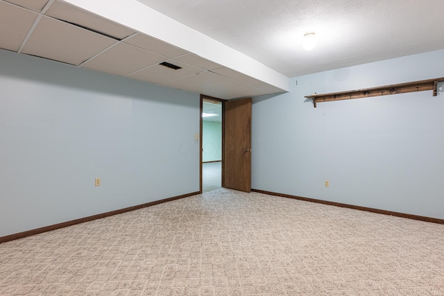 3072 Fowler Rd, Springfield, OH 45502 - photo 30