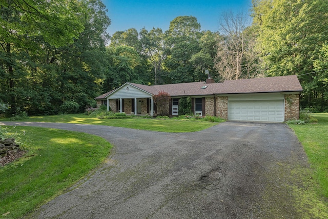 3072 Fowler Rd, Springfield, OH 45502 - photo 33
