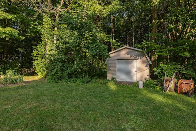 3072 Fowler Rd, Springfield, OH 45502 - photo 34