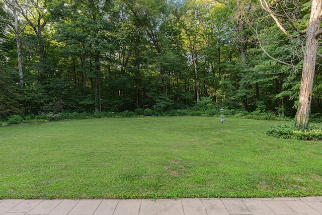 3072 Fowler Rd, Springfield, OH 45502 - photo 37