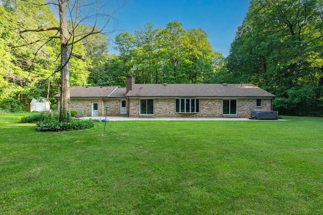 3072 Fowler Rd, Springfield, OH 45502 - photo 39