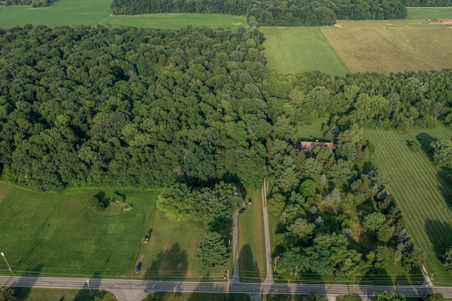 3072 Fowler Rd, Springfield, OH 45502 - photo 48