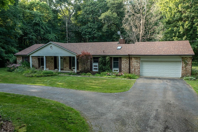 3072 Fowler Rd, Springfield, OH 45502 - photo 53
