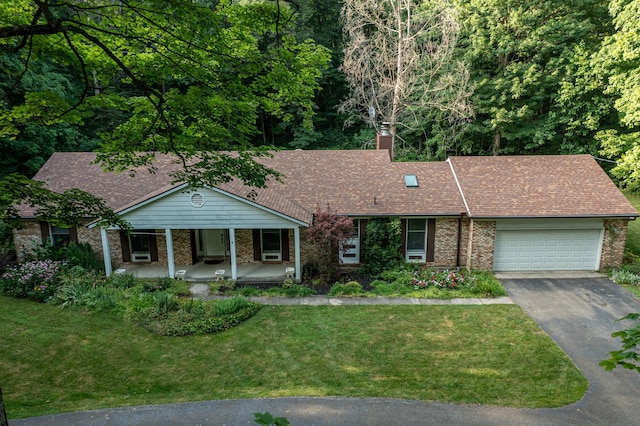3072 Fowler Rd, Springfield, OH 45502 - photo 54